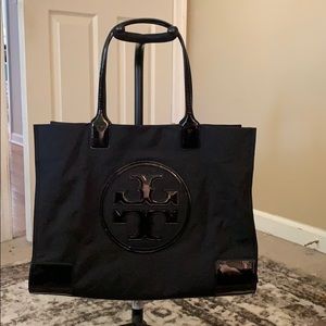 Tory Burch Ella tote